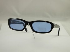 BENETTON BEN 309 CHILDREN'S SUNGLASSES COLOR 502 NEW ORIGINAL