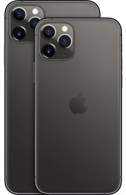 ほぼ新品♡iPhone 11 Pro 512 GB Amazon.com: Apple iPhone 11 Pro Max, US Version, 512GB