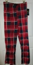 Body Glove Loungewear Size Medium 32-34 New with Tags