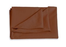 XXL Baumwolle Tischdecke Überwurf Sofaüberwurf Tischtuch abwaschbar Form Auswahl