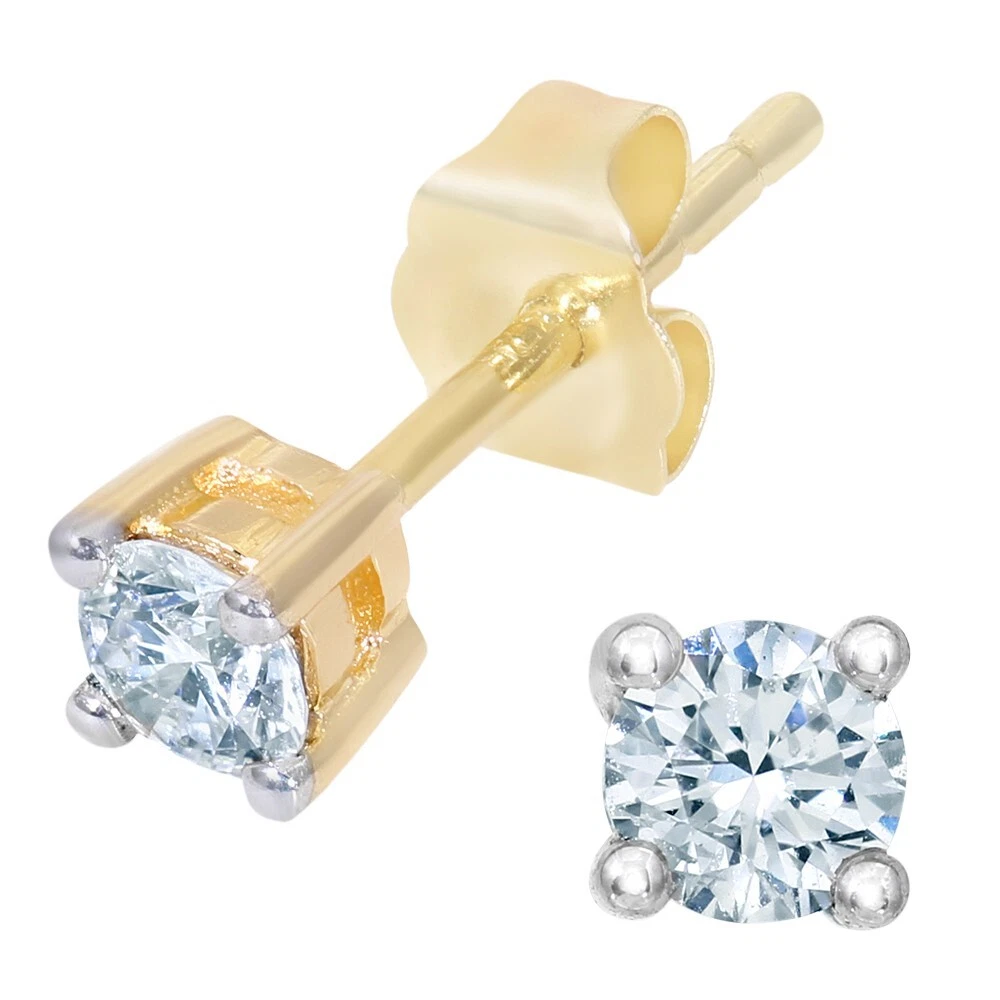 Truly diamonds hotsell