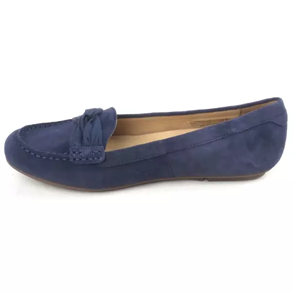 Vionic norah sales
