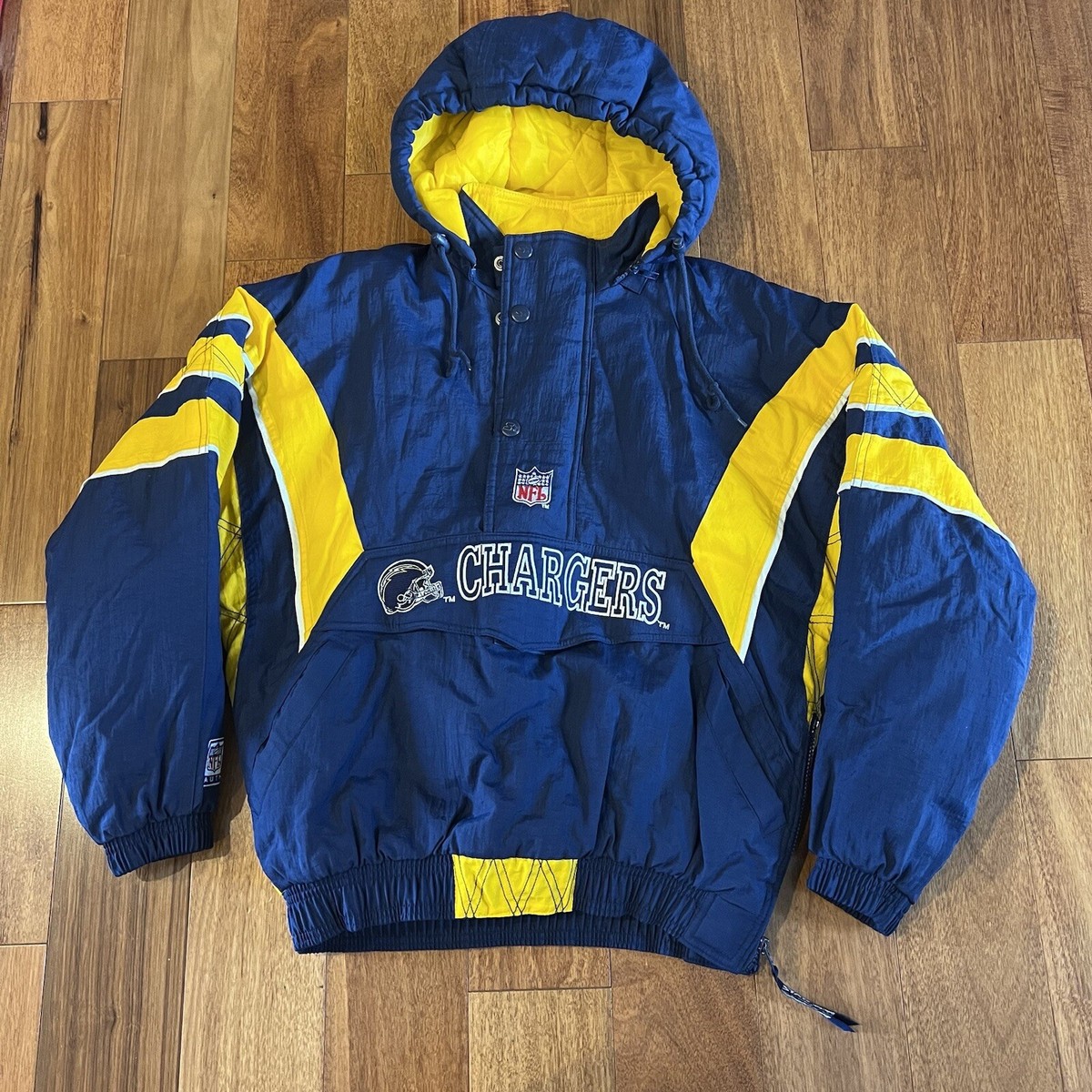 90's　STARTER/スターター PRO LINE \