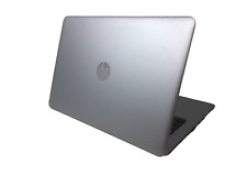 Intel Core i7 6th Gen. Windows 8 GB RAM 250-499 GB Hard Intel Core i7 6th Gen. Windows 8 GB RAM 250-499 GB Hard