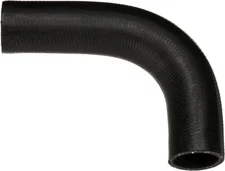 Gates 20065 Premium Molded Radiator Coolant Hose 1½" x 9.8"