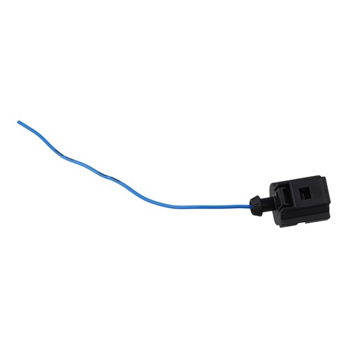 Reliable Performance Oil Pressure Sensor Pigtail for Passat For B5 For Phaeton - Picture 4 of 12