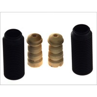 Schutzkappe, Faltenbalg, StoßDäMpfer Sachs 900 019