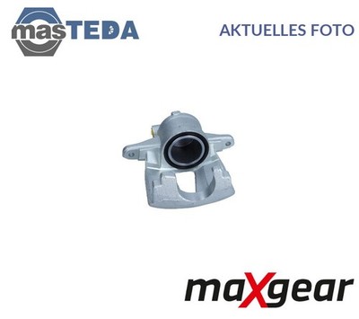 82-0525 BREMSE BREMSSATTEL VORNE LINKS MAXGEAR NEU OE QUALITÄT