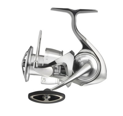 DAIWA Exist G LT2500 by TACKLE-DEALS !!!