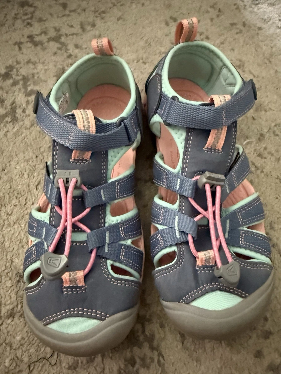 KEEN Girls' Sandals for sale | eBay