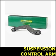 Brazo de control de suspensión superior trasero para VOLVO XC40 1.5 2.0 eléctrico 536 FF1E