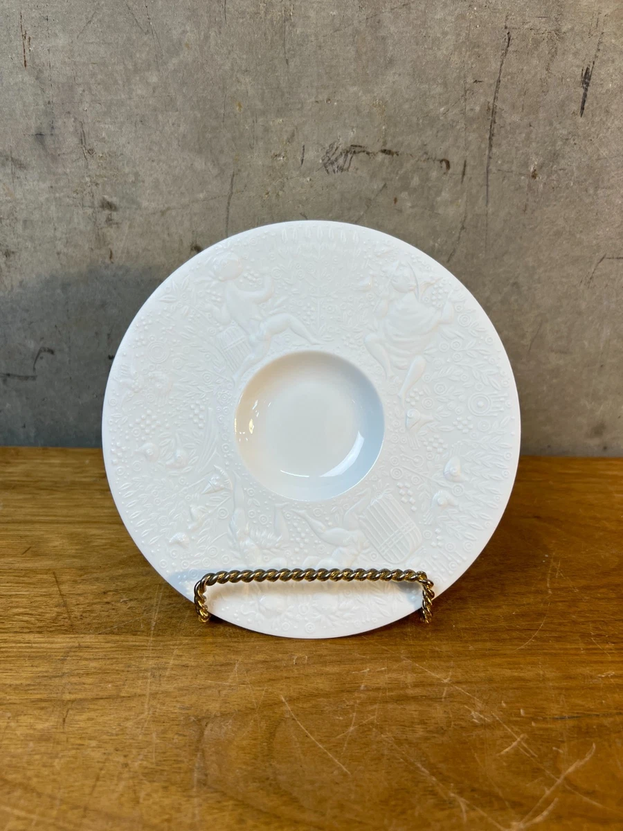 Rosenthal Magic Flute for sale | eBay