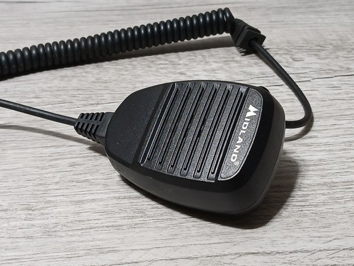 Midland MicroMobile GMRS Two-Way Radio MXT90 Bundle - Afbeelding 15 van 21