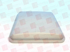 LAIRD TECHNOLOGIES PA24-13 / PA2413 (NEW IN BOX)