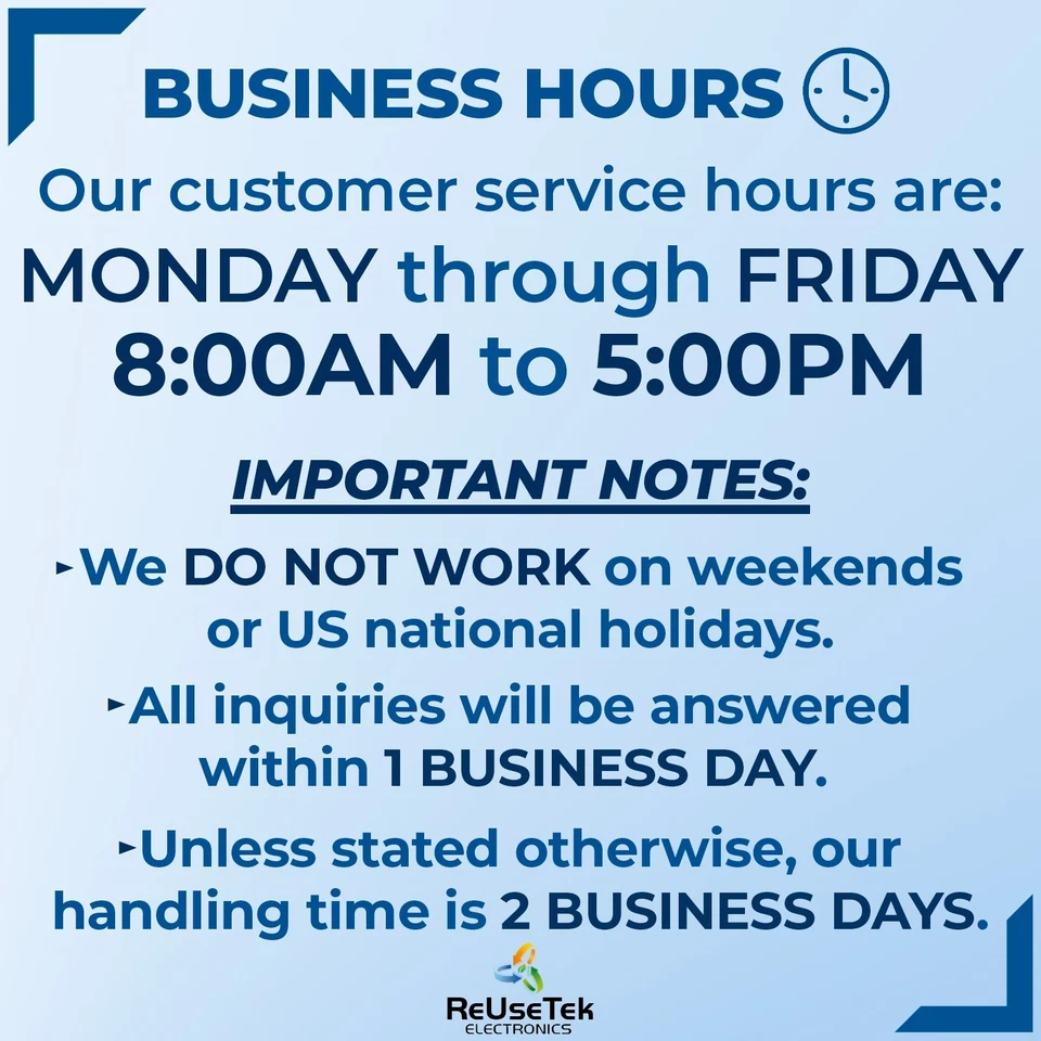 Lenovo ThinkStation P350 Tiny Intel i5-11500T 16GB/256GB NVMe Win 11 Quadro T600 - Image 3 of 4