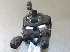 Commodo BMW SERIE 5