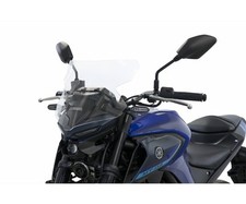 Cupolino Isotta Alto 351xx3 Yamaha Mt-03 325 2022 > 2024 T