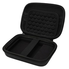 Protector Case Storage Box for RG40XXV Scratchproof Bag Console Carry Case