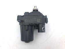 SEAT IBIZA V KJ1 Elektrische Turboladersteuerung 6NW014824 1.00 Petrol 30957222