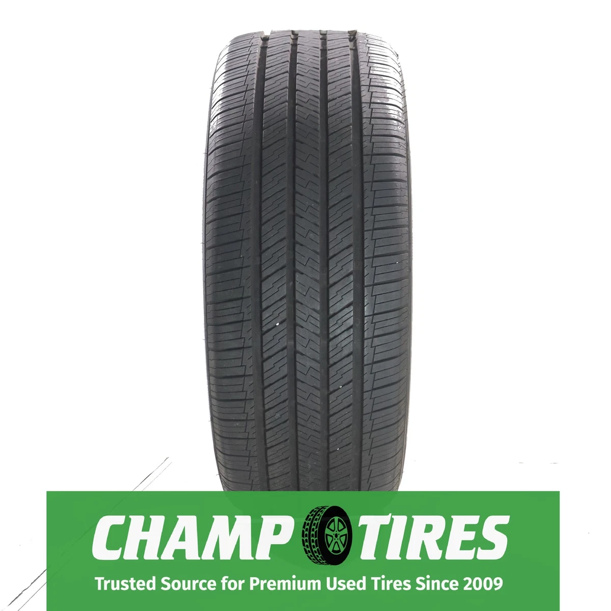 Michelin 245/40/19 All Season Tires for sale | eBay