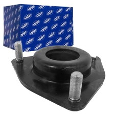 Ressort divers Citroen SM