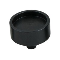 DruckstüCk, Durchmesser 60 Mm KS Tools 700.1623