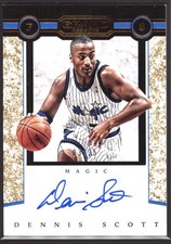 2016-17 Panini Grand Reserve Basketball Cards 8