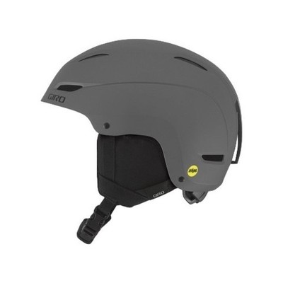 Giro Ratio MIPS Helm