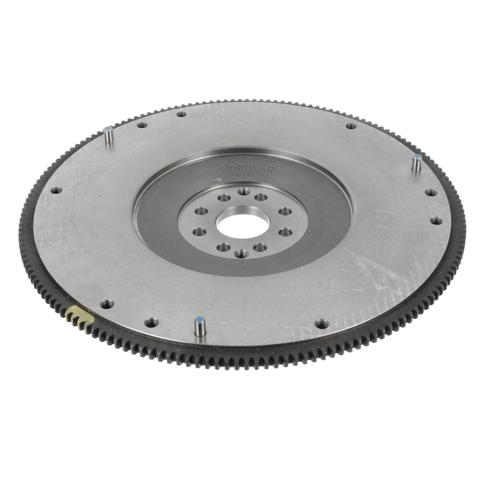 Nuevo volante embrague transmisión manual Ford Mustang 2011-2017 OEM BR3Z-6375-D Foto 2 de 4