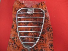 Radiateur Alfa Romeo ALFETTA