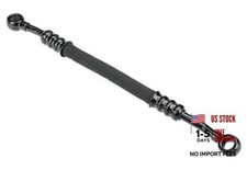 URO Parts 11361705532 Oil Line, Feed Hose for VANOS System from Cylinder Head