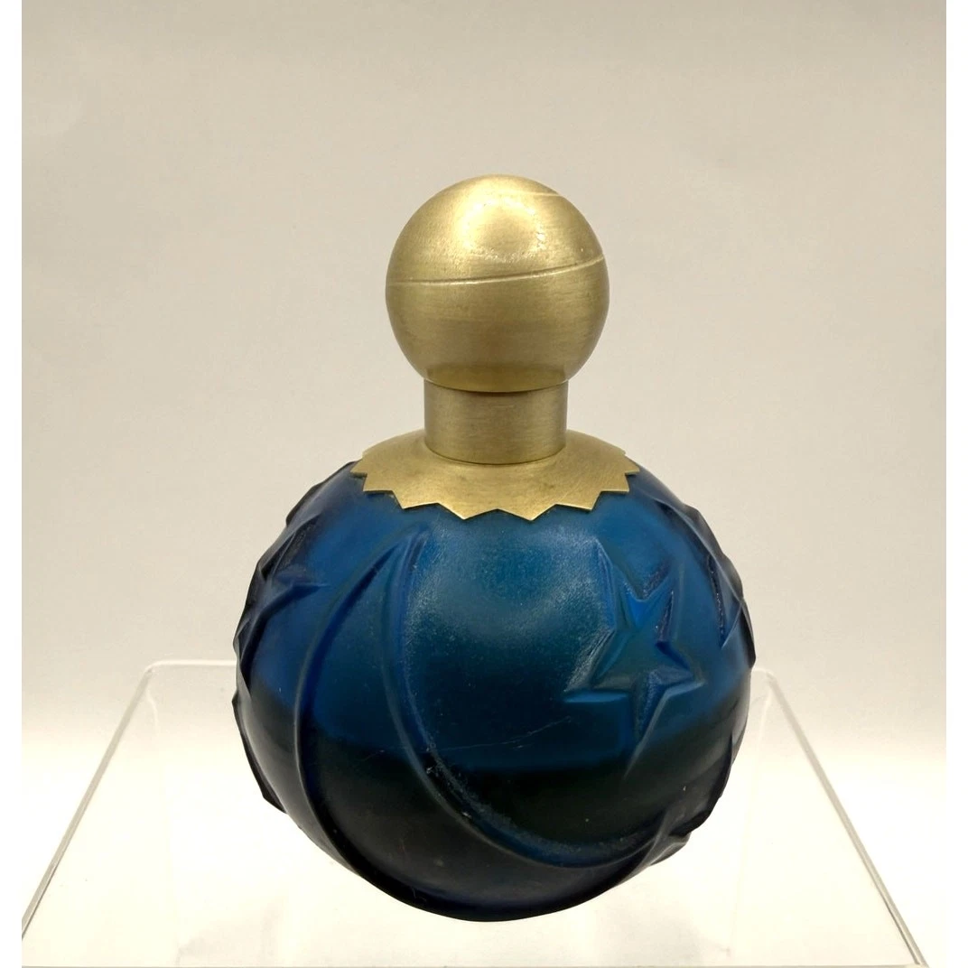 Karl Lagerfeld Sun Moon Stars Eau de Toilette for Women for sale