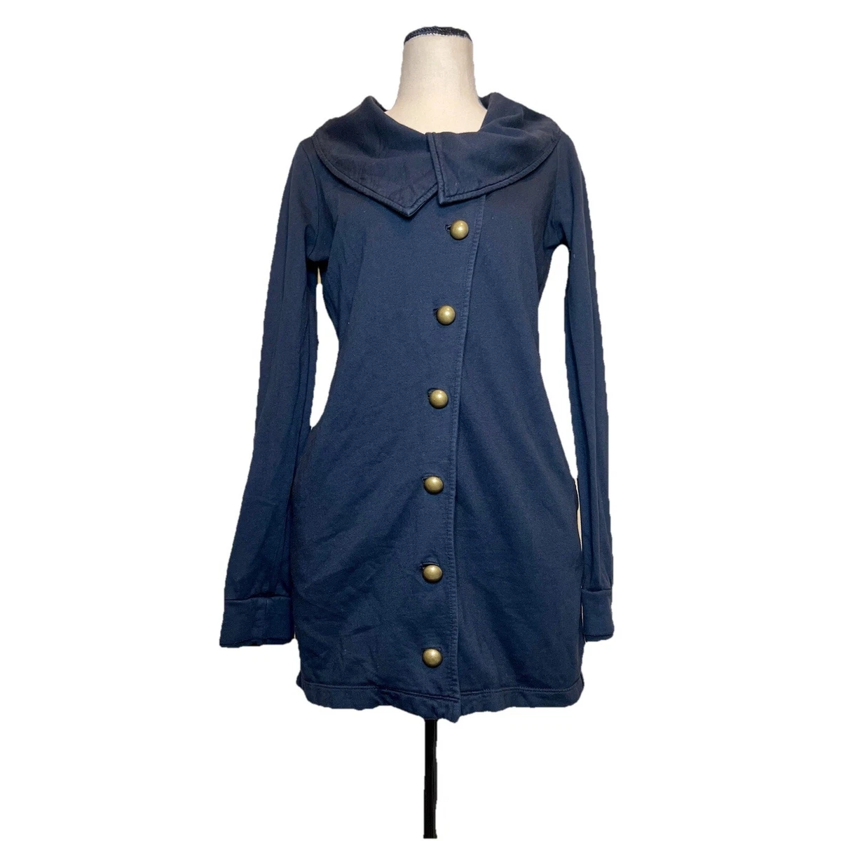 Three Dots Women's Cardigan for sale | eBay