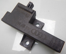 VW TOUAREG 7P / ANTENNE KEYLESS ENTRY / 8K0907247 (CB176)