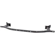 Bumper Face Bar Retainer Bracket Brace Mounting Kit Front  BCYE34880 for CX-30 3