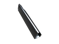 Linker Innenschweller Mercedes W113 Pagode BZ11330DL