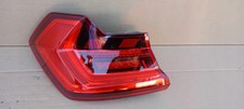 Rückleuchte Audi A1 82A945091C LED Ein Stück (Rechts oder Links) Rearlight