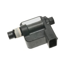 For Chrysler Lhs 1994-1997 Map Sensor Black Round Rectangular Connector For Chrysler Lhs 1994-1997 Map Sensor Black Round Rectangular Connector