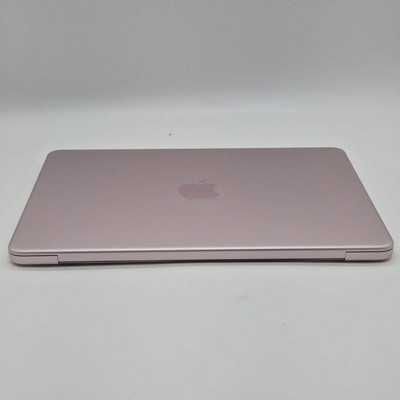 2026 Apple MacBook Neo 13