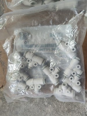 1P NEW SMC KQ2T10-00A  Accept counteroffer