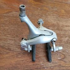 Shimano 105 Brake rear Caliper BR-1055 Dual Pivot Side Pull