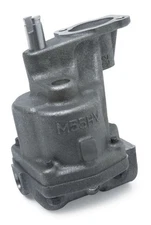 GM Performance Parts SBC Oil Pump Assembly