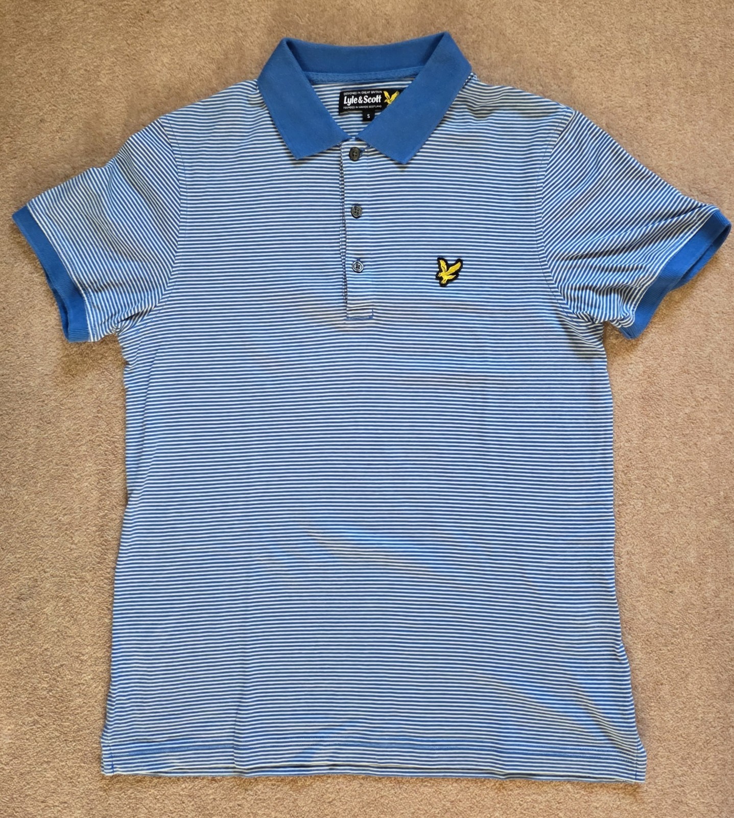 Picture 1 of 7