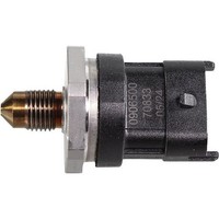 Metzger 0906500 Sensor Kraftstoffdruck FüR Volvo XC40 536