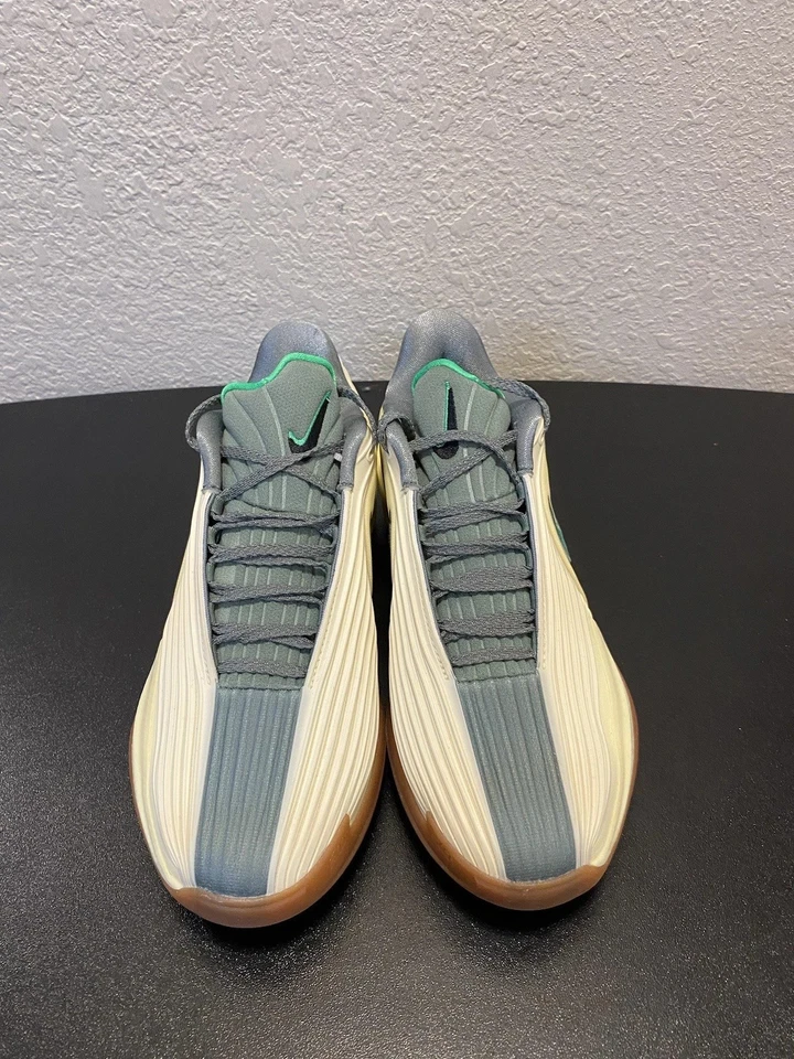 Nike G.T. Cut 3 Turbo Celtics Jrue Holliday IH2371 700 para hombre talla 6,5 = para mujer 8 Foto 2 de 4