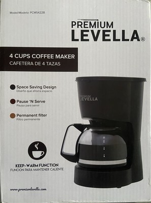 5oz drinking glasses Bulk Clear 5 oz Plastic Wine Glasses (72 per Case) main image 1