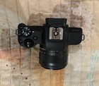 Photo 3/5