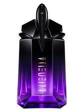 PROFUMO ALIEN EXTRAINTENSE EDP ML90