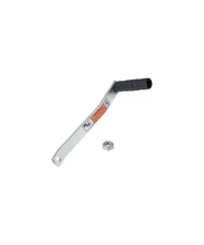 Dutton-Lainson Company 70325 6318 9-1/2 inch Winch Handle