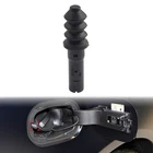 Fuel Tank Filler Lock Snap Spring Buckle For Land Rover Range Rover Discovery 5